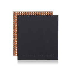 PMIC Compatible For iPhone SE 2020 (343S00402)