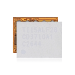 CD3710A1 IC Compatible For iPhone 13 Pro / 13 Pro Max / 14 Pro / 14 Pro Max / 15 Pro / 15 Pro Max