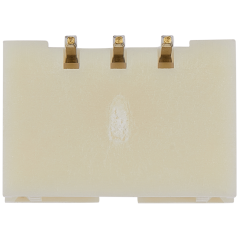 Fan Board Side Connector Compatible For PlayStation 5