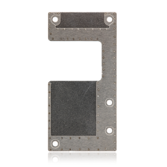 LCD / Camera Flex Cable Holding Bracket Compatible For iPhone 11 (Big)