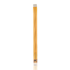 Tester Cable (Volume Button) Compatible For iPhone 6