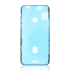 Waterproof LCD Adhesive Seal Compatible For iPhone 11 Pro