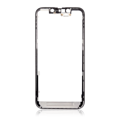 Frame Only Compatible For iPhone 13 Mini (5 Pack) (OCA Master)