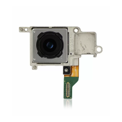 Back Camera (Wide) Compatible for Samsung Galaxy S23 Ultra (12M)  (Genuine OEM)