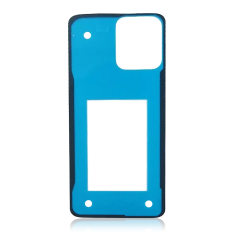 Back Cover Adhesive Compatible For Motorola Thinkphone (XT2309 / 2023) (Genuine OEM)