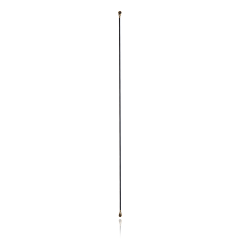 S1 Antenna Connecting Cable Compatible For Motorola Moto (11.877CM)