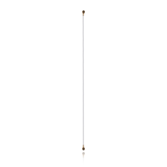 S8 Antenna Connecting Cable Compatible For Motorola Moto (11.1CM)