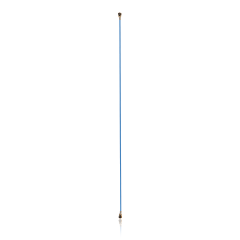 S12 Antenna Connecting Cable Compatible For Motorola Moto (11.071CM)