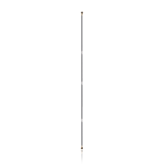 S13 Antenna Connecting Cable Compatible For Motorola Moto (14.241CM)