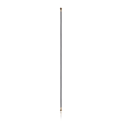 S15 Antenna Connecting Cable Compatible For Motorola Moto (10.922CM)