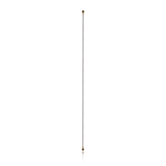 S17 Antenna Connecting Cable Compatible For Motorola Moto (12.834CM)