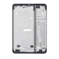 LCD-Frame Compatible For Motorola Moto G53 (XT2335-3 / 2022) (All Colors)