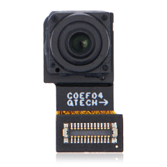 Front Camera Compatible For Motorola Moto G9 Plus (XT2087 / 2020)