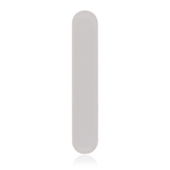 5G Glass Edge Strip Compatible For iPhone 13 / 13 Mini (Starlight)