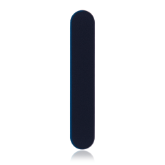 5G Glass Edge Strip Compatible For iPhone 13 / 13 Mini (Midnight)