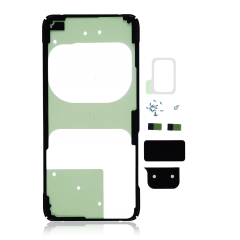 Display Adhesive Tape With Re-Work Kit Compatible For Samsung Galaxy S20 Plus (Service Pack)