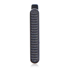 Power / Volume Button Gasket Compatible For Motorola G Power