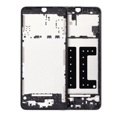 LCD-Frame Compatible For Samsung Galaxy A05s (A057 / 2023)