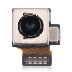 Back Camera (Depth) (2MP) Compatible For T-Mobile Revvl 6
