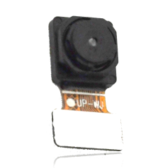 Back Camera (Macro) (2MP) Compatible For T-Mobile Revvl 6