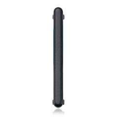 Hard Buttons (Volume) Compatible For Samsung Galaxy Z Fold 3 5G (F926) (Phantom Black)