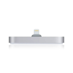 Lightning Dock Compatible For iPhones (Genuine OEM)
