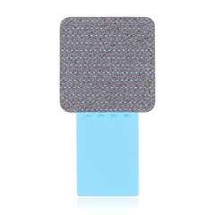 Back Camera Conductive Adhesive (13MP) Compatible For Motorola Razr Plus (XT2321 / 2023) (Genuine OEM)
