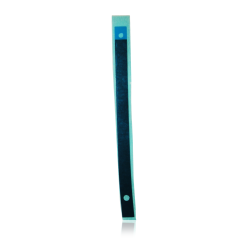 FPC Adhesive Compatible For Motorola Moto G Stylus (XT2317 / 2023) (Genuine OEM)