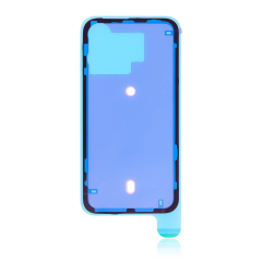 Waterproof LCD Adhesive Seal Compatible For iPhone 15 Pro Max (Back) (10 Pack)