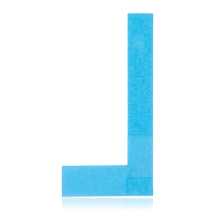 Main FPC Adhesive Compatible For Motorola Razr Plus / Razr 40 Ultra (XT2321 / 2023) (Genuine OEM)