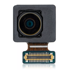 Front Camera Compatible For Samsung Galaxy Note 10 / Note 10 Plus / 5G (US Model) (Genuine OEM)