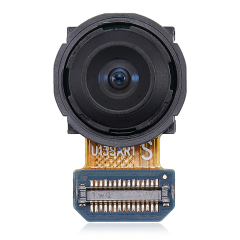 Back Camera (Ultra Wide) Compatible For Samsung Galaxy A53 5G (A536 / 2022)