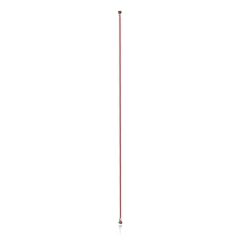 Antenna Connecting Cable Compatible For Samsung Galaxy A50S (A507 / 2019)