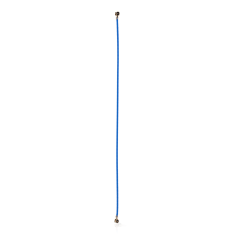 Antenna Connecting Cable Compatible For Samsung Galaxy A40 (A405 / 2019)