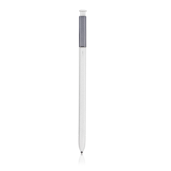 Stylus Pen Compatible For Samsung Galaxy Note 5 (Black)