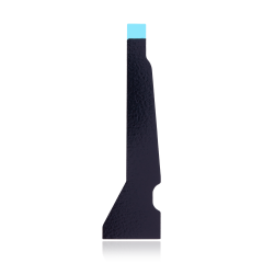 Battery Adhesive (Center) Compatible For Motorola Moto G Stylus (XT2115 / 2021) (Genuine OEM)