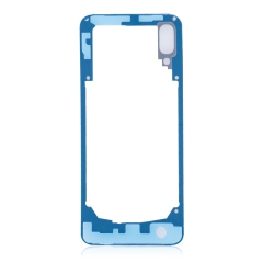 Back Cover Adhesive Tape Compatible For Samsung Galaxy A20 (A205 / 2019) (10 Pack)