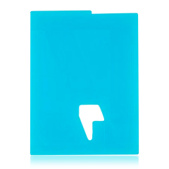 Battery Adhesive Compatible For Motorola Moto Edge (XT2141 / 2021) (Genuine OEM)
