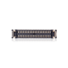Charging FPC Connector Compatible For Samsung Galaxy A03 (A035 / 2021)