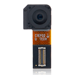 Front Camera Compatible For Motorola Edge 20 Pro (XT2153-1 / 2021) / Edge S Pro