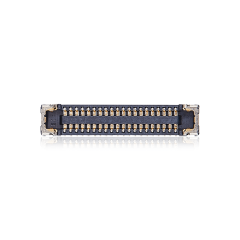 Charging FPC Connector Compatible For Samsung Galaxy A03 Core (A032 / 2021)