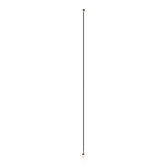 Antenna Connecting Cable Compatible For Samsung Galaxy A03 Core (A032 / 2021)