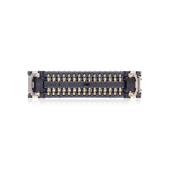 Charging FPC Connector Compatible For Samsung Galaxy A01 (A015 / 2020)