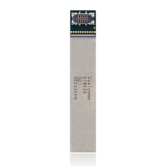 5G Antenna Module Only Compatible For Motorola Edge Plus (XT2061 / 2020)