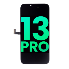 OLED Assembly Compatible For iPhone 13 Pro (Genuine OEM)