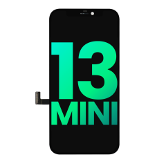 OLED Assembly For iPhone 13 Mini (Genuine OEM)