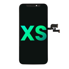 OLED Assembly For iPhone XS (Genuine OEM)