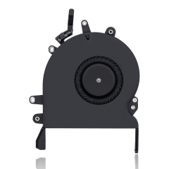 Left & Right Fan Compatible For MacBook Pro 15" W/ Touch Bar (A1707 / Late 2016 / Mid 2017) (A1990 / Late 2018 / Early 2019)