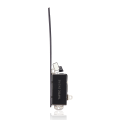 Vibrator Compatible For iPhone 14 Pro Max
