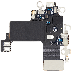 WiFi Flex Cable Compatible For iPhone 15 Plus